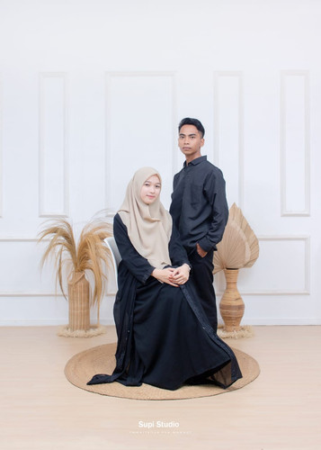 IMG 20240120 WA0001.jpg