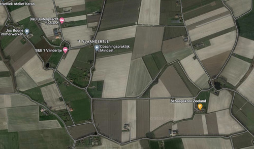 Vlaandertje maps.jpg