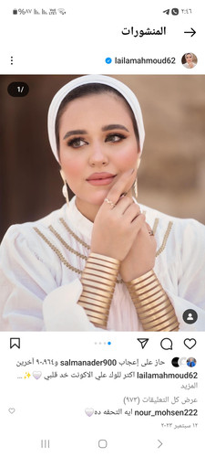 images%2Fimage 1705754786308.jpg