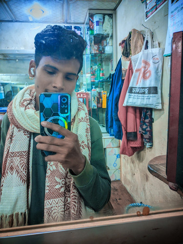 Hi Gorib 20240116 172328 ?iPhone click by Expert Mistry 01.jpg