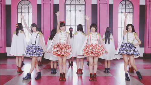 【MV full】桜、みんなで食べた HKT48[公式].mp4 snapshot 00.01.292.png