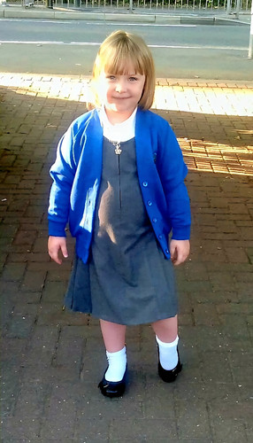 FB IMG 1705765000785 1705765410922.jpg