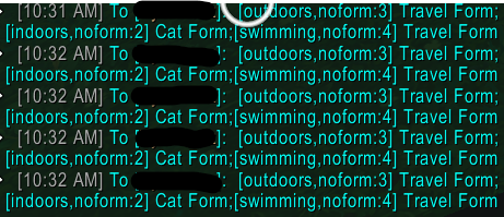 Screenshot 2024 01 20 103413.png