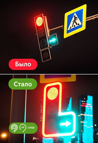 1705765744 269430763.jpg