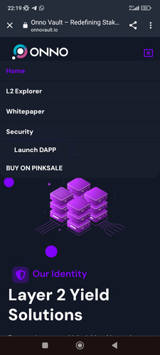 Screenshot 2024 01 20 22 19 14 232 com.android.chrome.jpg