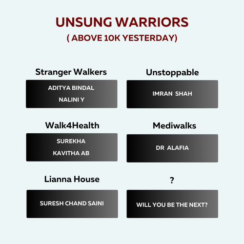 Public Trip Commentary (do not post without colour change) (4).png