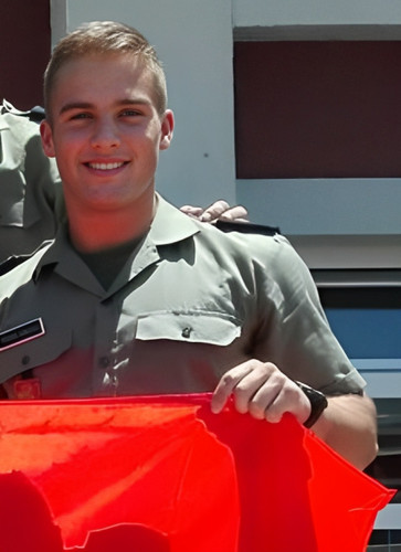 13344792 10208901273106910 2025722405959052157 n1.jpg