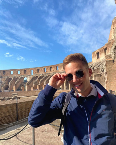 pedrosantos182 275185281 3151148918540069 5316272437487928496 n.jpg