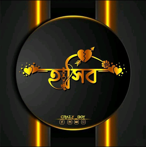 IMG 20230907 144449.jpg