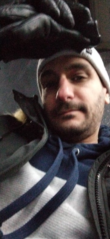 403621566 892557855717353 8341600871920650683 n.jpg