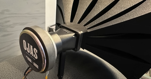 ojas artbook horn.png