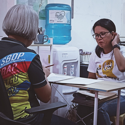 IMG 20231202 142433.jpg