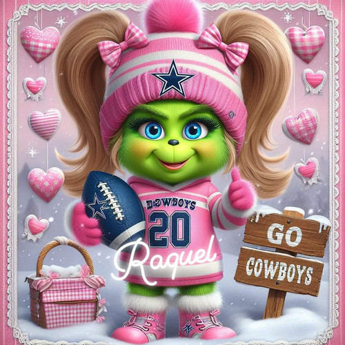 FB IMG 1705764724029.jpg