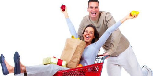 1704079670600 (1).png