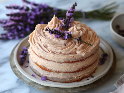 Baking with Lavender flowersminimalistic emotional ar 43 00006 03.jpg