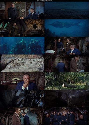 [SCREENSHOTS] 20000.Leagues.Under.The.Sea.1954.BluRay.480p.[Hindi.English].ESub.jpg