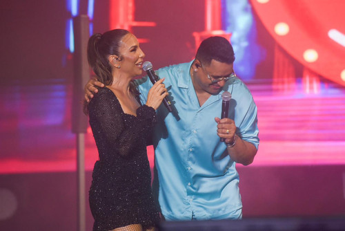 WhatsApp Image 2024 01 20 at 10.18.50 (1).jpg