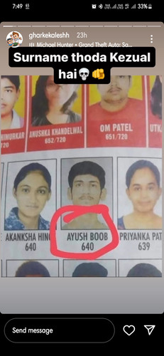 Screenshot 20240118 194909 Instagram.jpg