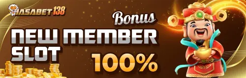 SLIDER MEMBER 100.webp