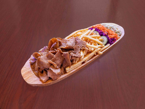 kebab talerz mały baranina.jpg