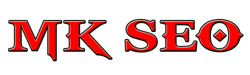 MK SEO LOGO.png