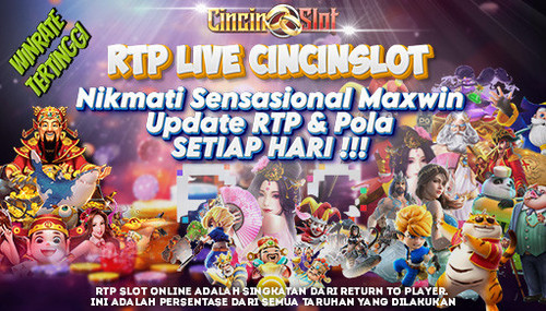 Banner RTP CincinSlot.jpg