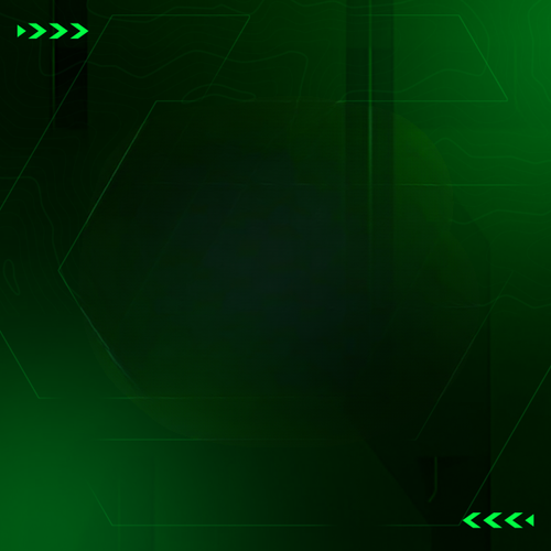 20240115 092828 (1) cleanup.png