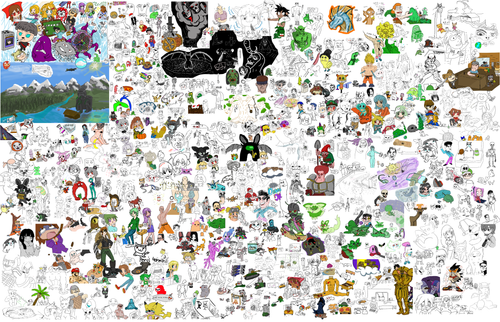 2022 Doodle Billboard Final Uncursed 1984d.png