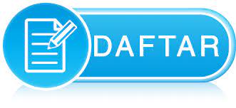 Daftar.jpg