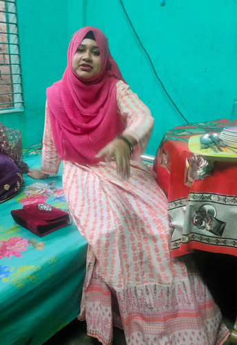 received 185933174284073.jpg