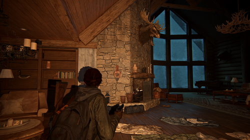 The Last of Us™ Part II Remastered 20240120144349.png