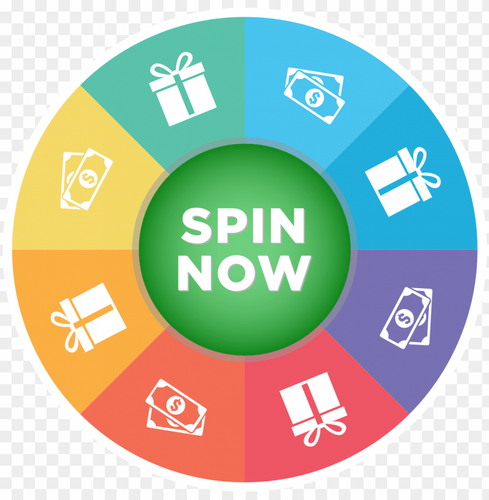 spin and win 11563404946ypcimuaxsh.png