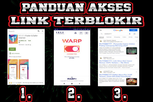 New Project (44).jpg