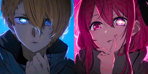 BEST BCG EVER vol. 2.png