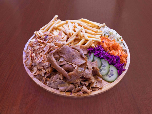 kebab talerz mieszane.jpg