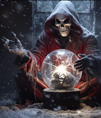 FB IMG 1703275044027.jpg