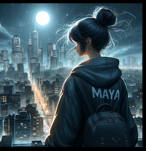 IMG 20240120 200926.jpg