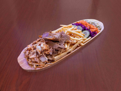 kebab talerz mały mieszane.jpg