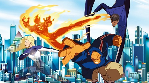 fantastic four worlds greatest heroes season 1 1.jpg