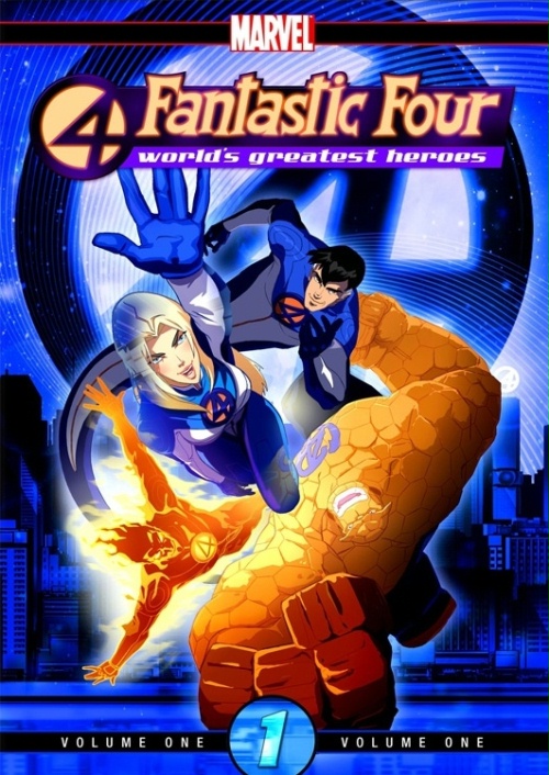 fantastic four.jpg