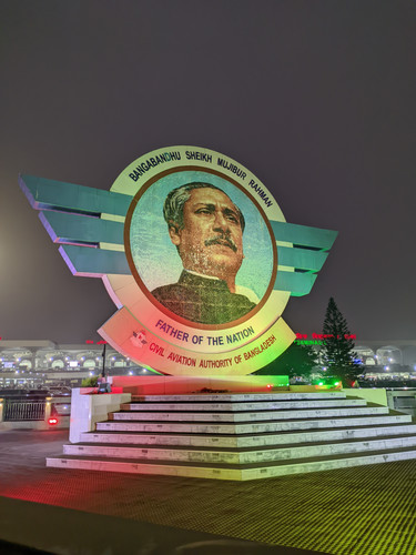 Camera King Gcam20240116 175227 .trashed 1705641045 ⭕️ iPhone HD+ Ultra (Camera King Gcam).jpg