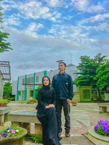 WhatsApp Image 2024 01 18 at 9.28.16 AM.jpg