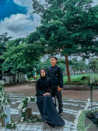 WhatsApp Image 2024 01 18 at 9.08.52 AM.jpg