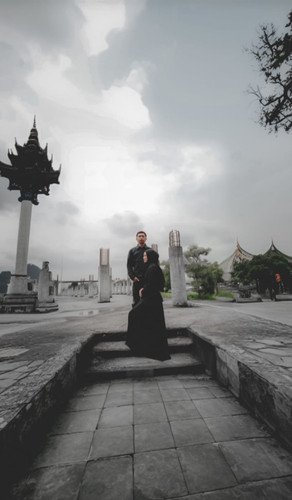 WhatsApp Image 2024 01 20 at 7.42.30 PM (2).jpg