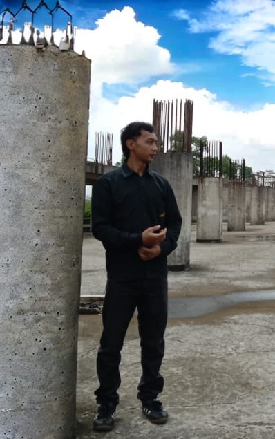 WhatsApp Image 2024 01 20 at 8.22.15 PM.jpg