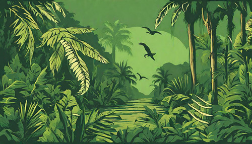 green backgound ju.jpg