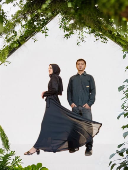 WhatsApp Image 2024 01 18 at 7.56.29 AM.jpg