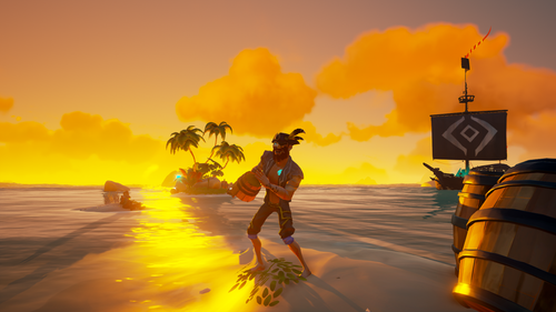 Sea of Thieves Screenshot 2024.01.07 16.57.14.94