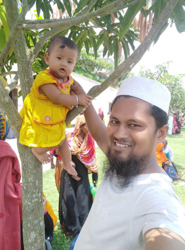 IMG 20220520 123714.jpg