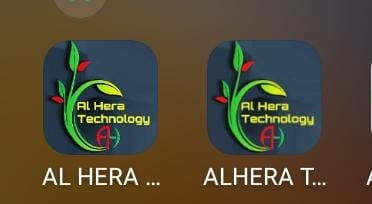 IMG 20240120 WA0034.jpg